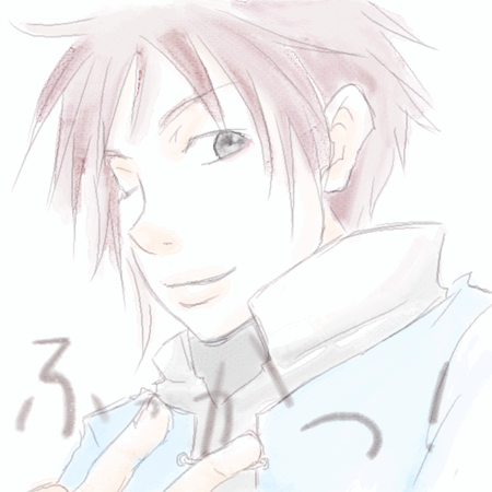 v蓪ԂȂĂ܂EEE@F̂ނ